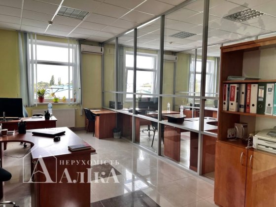 Оренда приміщення в 5 хвилинах від ринку! Кам'янець-Подільський