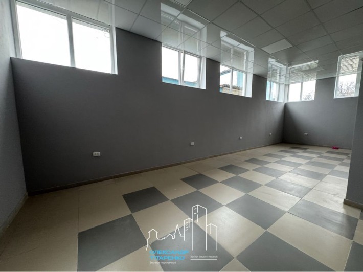 Здам приміщення - фото 1