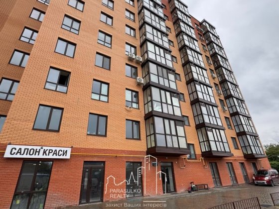 Здам в оренду декілька приміщень Кам'янець-Подільський