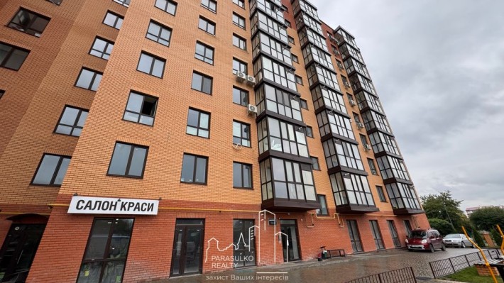 Здам в оренду декілька приміщень - фото 1