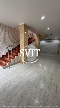 Здам приміщення в центрі вулиця Лесі Українки - фото 1