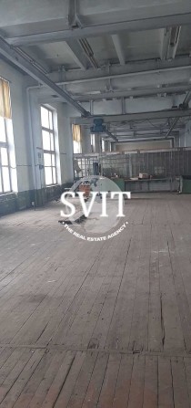 Здам виробничі приміщення - фото 1