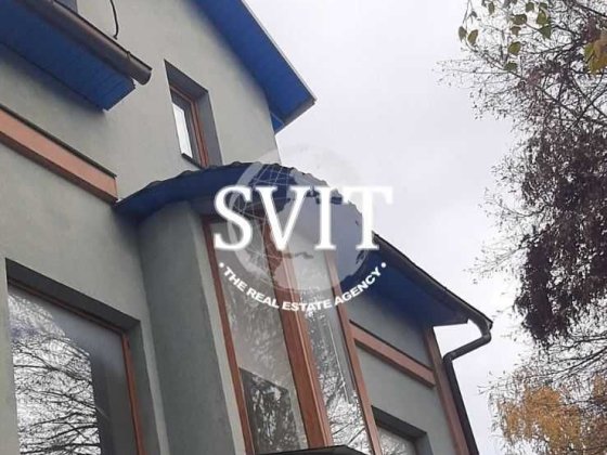 Здам приміщення центр вулиця Степана Бандери Кам'янець-Подільський