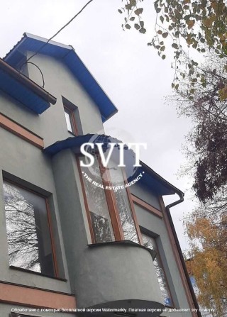 Здам приміщення центр вулиця Степана Бандери - фото 1