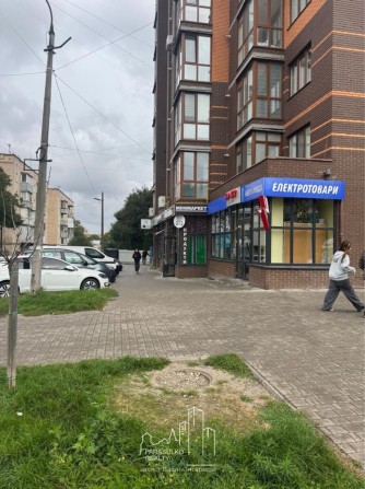 Здам в оренду приміщення на мікрорайоні - фото 1