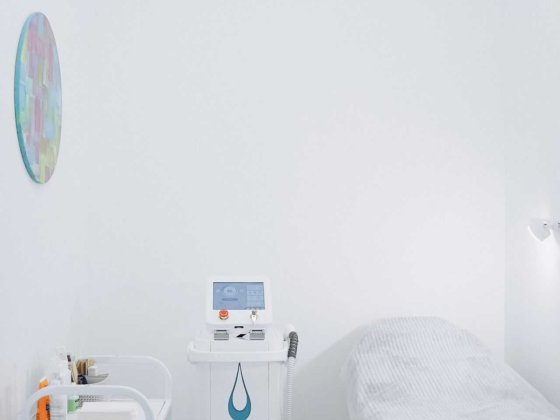 Оренда кабінету для косметолога/масажиста/майстра манікюру/бровіста Кам'янець-Подільський