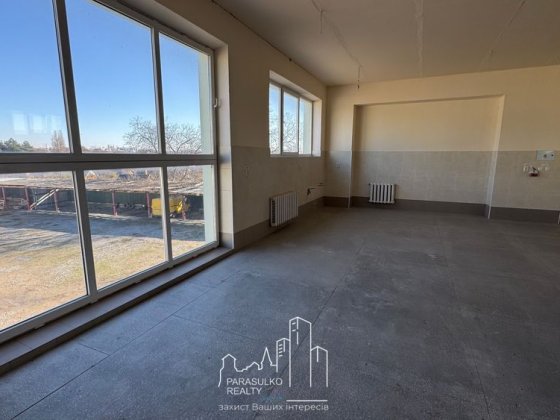 Здам в оренду приміщення вільного призначення Кам'янець-Подільський