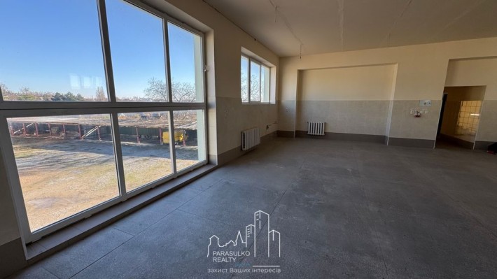 Здам в оренду приміщення вільного призначення - фото 1