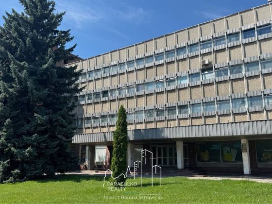 Здам в оренду приміщення в топовій локації Кам'янець-Подільський