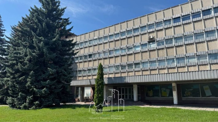 Здам в оренду приміщення в топовій локації - фото 1