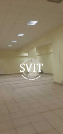 Здам приміщення центр - фото 1