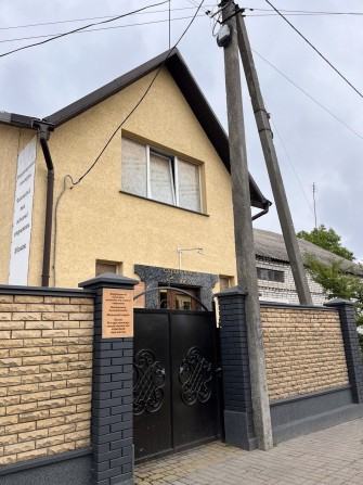 Оренда приміщення в центрі міста - фото 1