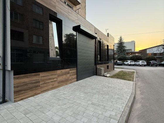 Оренда приміщення центр міста Ковель