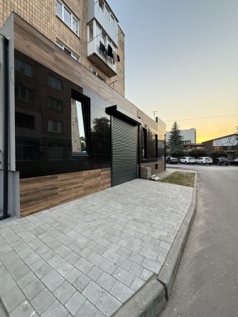 Оренда приміщення центр міста - фото 1