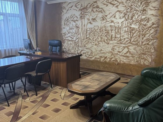 Оренда кабінету 32м2 Ковель