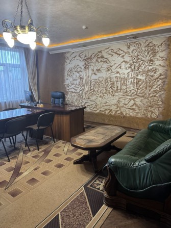 Оренда кабінету 32м2 - фото 1