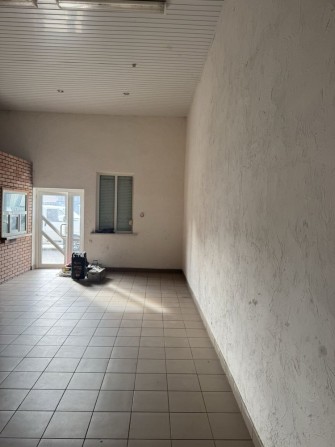 Здам приміщення під оренду - фото 1