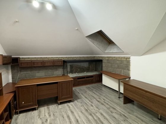 Приміщення / Офіс / 18 кв.м. / Центр міста Ковель