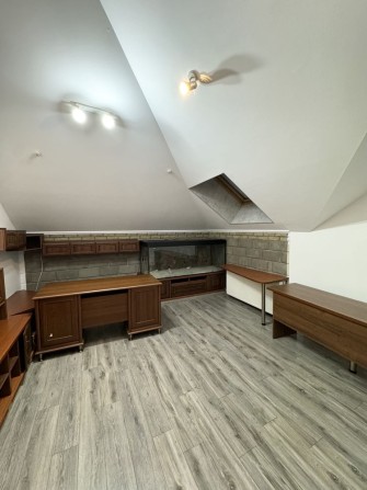 Приміщення / Офіс / 18 кв.м. / Центр міста - фото 1