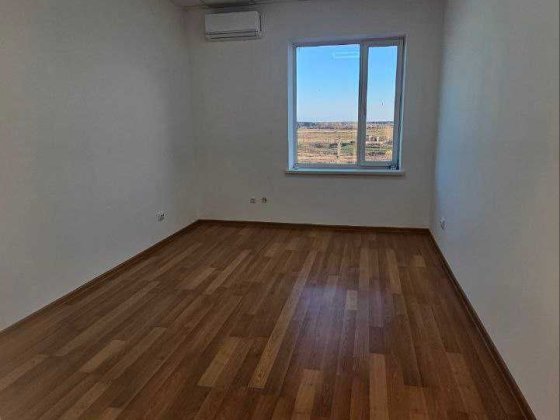 Здам офіс 16 м², вул. Справедливості, 5 (р-н Ватутіна) Ковель