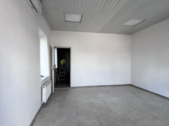 Оренда приміщення поруч 7 школи! (Прохідне місце) Ковель