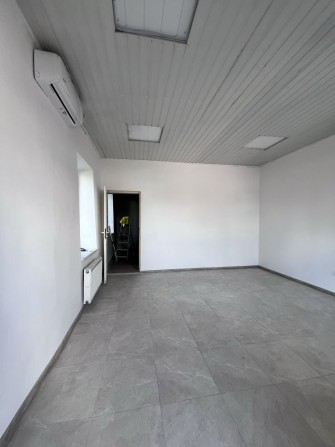 Оренда приміщення поруч 7 школи! (Прохідне місце) - фото 1