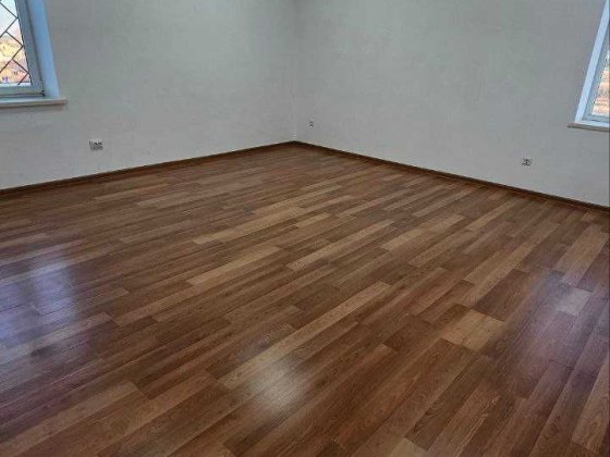 Здам офіс 28 м², вул. Справедливості, 5 (р-н Ватутіна) Ковель