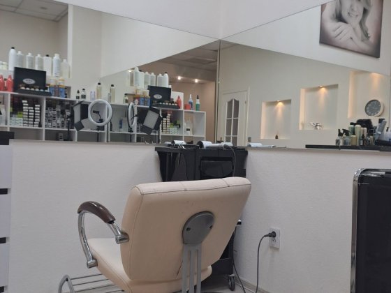 Здам робоче місце Ковель