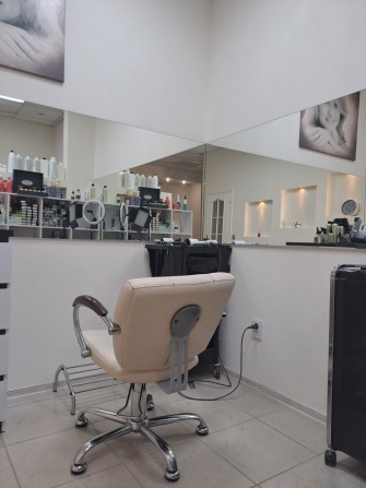 Здам робоче місце - фото 1