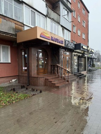 оренда приміщення - фото 1