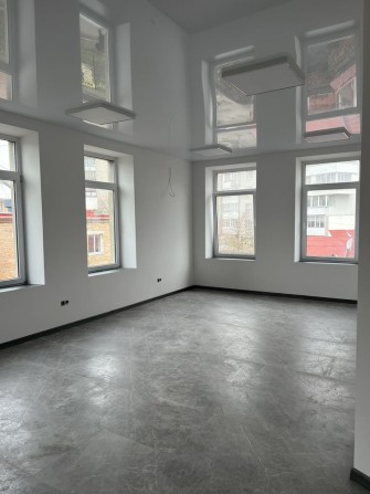 Здається в оренду комерційне приміщення - фото 1