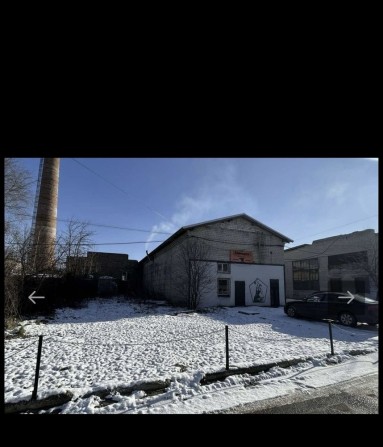 Оренда  цех власна територія ,світло.Коломия - фото 1