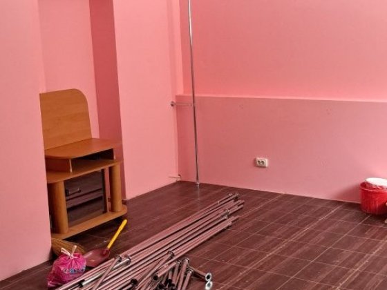 Оренда приміщення Конотоп