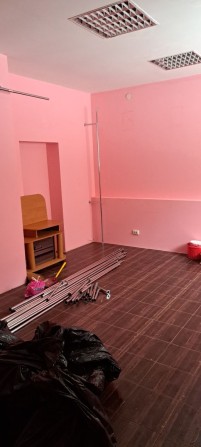 Оренда приміщення - фото 1