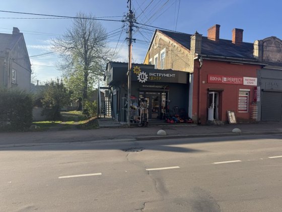 Оренда нерухомість Коломия