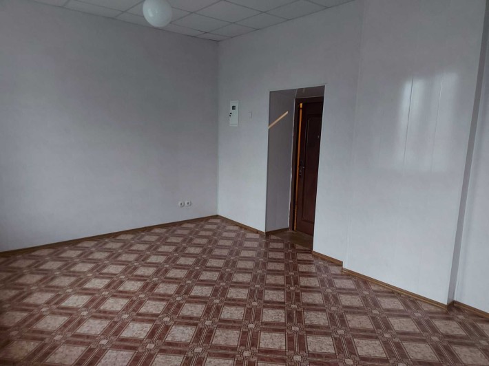 Аренда комерческих помещений - фото 1