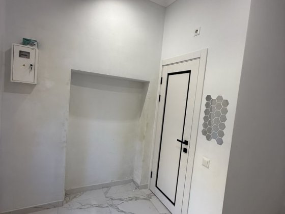 Здам в оренду невеличке приміщення.Центр.4000грн Коломия