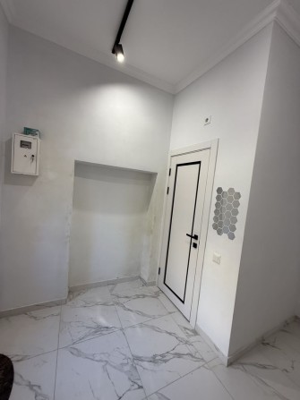 Здам в оренду невеличке приміщення.Центр.4000грн - фото 1