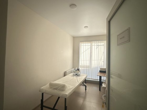 Здається приміщення в оренду Коломия Коломыя