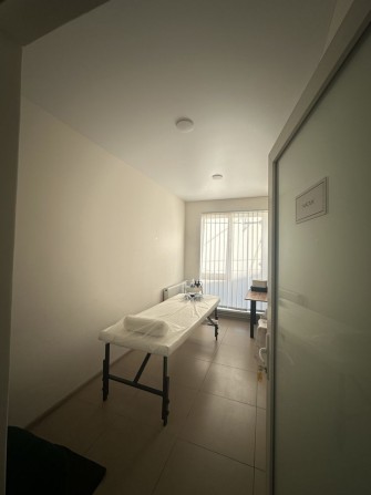 Здається приміщення в оренду Коломия - фото 1