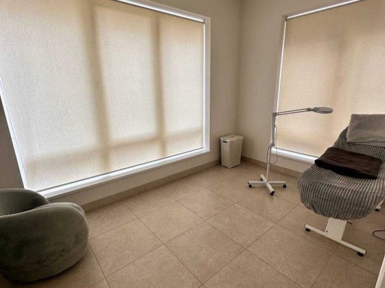 Оренда кабінету для косметолога/масажиста/майстра манікюру/бровіста Коломия