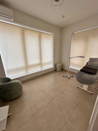 Оренда кабінету для косметолога/масажиста/майстра манікюру/бровіста - фото 1