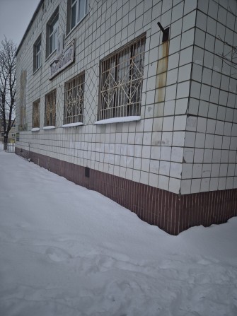 Здам приміщення в оренду під (офіс, салон, магазин, цех). - фото 1