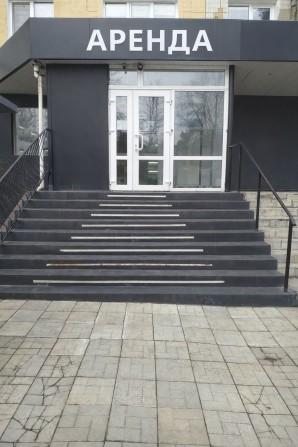 Здам в оренду приміщення - фото 1