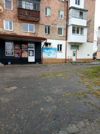 Оренда приміщення - фото 1