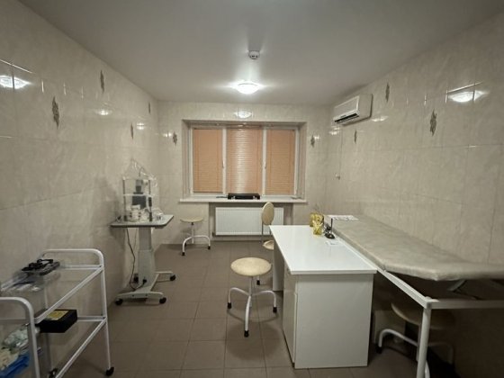 ‼️Оренда комерційного приміщеня ‼️ Конотоп