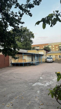 Здам в оренду приміщення 100 м² - фото 1