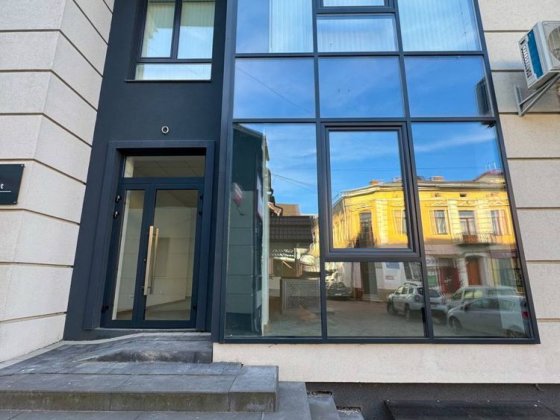 ОРЕНДА комерційного приміщення Коломия