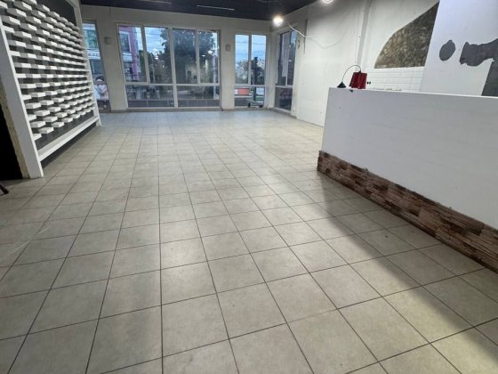 Здається приміщення  ( район Ринку( Коростень