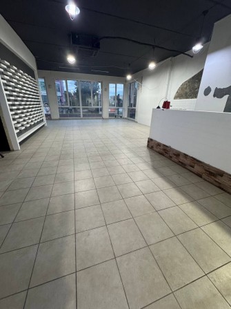 Здається приміщення  ( район Ринку( - фото 1